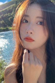 性欧美VIDEO高清精品